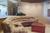 Holiday Inn Hotel and Suites Mesa from Orbitz