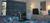 Golden Glades Inn Conf Center::ProfessionalTravelGuide.com