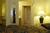 Staybridge Suites Chicago-Lincolnshire::Orbitz