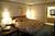 Best Western Sundance::Travelocity.com