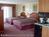 Holiday Inn Express and Suites Harrington::Travelocity.com