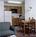 Residence Inn by Marriott Boston-Framingham from Hotels.com