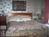 Barrister's Bed & Breakfast::BedAndBreakfast.com
