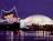 Queen Mary::Hotels.com
