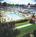 Riveredge Resort Hotel::Travelocity.com