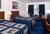 Comfort Inn Central::Travelocity.com