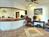 Mankato-Days Inn::Travelocity.com