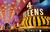 Four Queens Hotel Casino::VirtualTourist