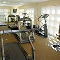 Residence Inn Boston Woburn