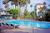 Mission Valley Resort::Orbitz