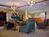 Hampton Inn Boston Logan Airport::Expedia
