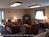 Holiday Inn Express Auburn::Travelocity.com