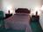 Econo Lodge Williamsburg::Travelocity.com
