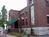 Chattanooga Regional History Museum from Yahoo! Travel