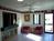 Super 8 Motel - Richmond/Airport::Expedia