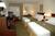 Holiday Inn Express Spring Lake-Ft Bragg::Orbitz