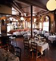 Ristorante Bartolotta