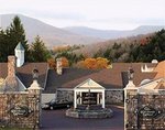 The Orchard Hotel