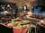 Bodega Bay Lodge from Hotels.com
