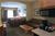 Holiday Inn Express Hotel & Suites Lawton-Fort Sill from ProfessionalTravelGuide.com