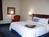 Hampton Inn Raleigh/Cary::Travelocity.com