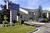 Best Western Deer Park Inn & Suites::Priceline.com