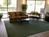 Econo Lodge South::Travelocity.com