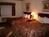 La Quinta Inn & Suites Louisville::ProfessionalTravelGuide.com