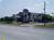 Hampton Inn Spring Hill::Orbitz
