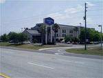 Hampton Inn Spring Hill