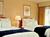 Marriott Anaheim Suites::Hotels.com