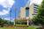 Embassy Suites Secaucus - Meadowlands::Yahoo! Travel