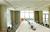 Sonesta Hotel and Suites Coconut Grove::Hotels.com