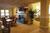 Hilton Garden Inn San Diego Rancho Bernardo from Expedia