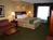 Holiday Inn Express Suites Columbus::Orbitz