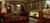 The Resort at Paws Up All Inclusive::Priceline.com