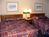 Best Western Mountain Shadows::Travelocity.com