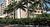 Jupiter Beach Resort::Orbitz