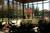 Holiday Inn Walnut Creek from Orbitz