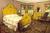 Beechwood Inn::Hotels.com