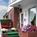 Judy's Motel PA Dutch Heritage::Priceline.com