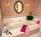 Palmer House Inn::BedAndBreakfast.com