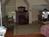 Inn 1890::TripAdvisor