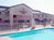 Comfort Inn Airport::Hotels.com