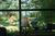 Moby Dick Hotel and Oyster Farm::TripAdvisor