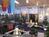 Holiday Inn Alton::Travelocity.com