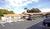 Best Western Heritage Inn from Orbitz