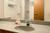 Ramada Inn::Expedia