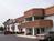 Americas Best Inn Wexford::Orbitz