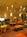 Harbor Court Hotel A Kimpton Hotel from Expedia